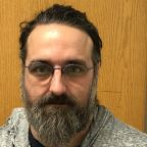 Drew R. Fields a registered Criminal Offender of New Hampshire
