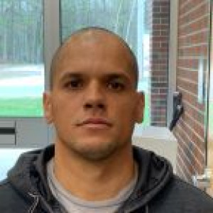Jose M. Batista-salva a registered Criminal Offender of New Hampshire