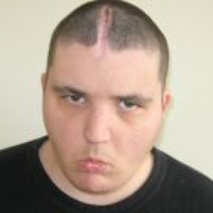 Michael P. Sulloway a registered Criminal Offender of New Hampshire