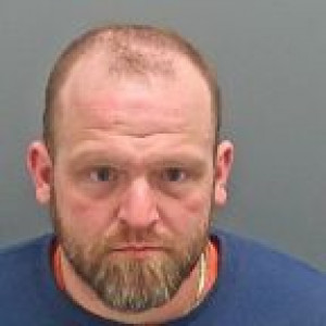 Kenneth R. Pelletier a registered Criminal Offender of New Hampshire