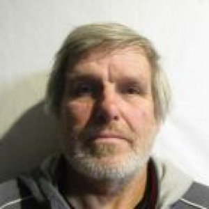Luke J. Kendall a registered Criminal Offender of New Hampshire