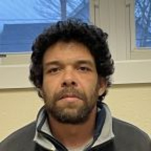 Michael P. Donnelly a registered Criminal Offender of New Hampshire