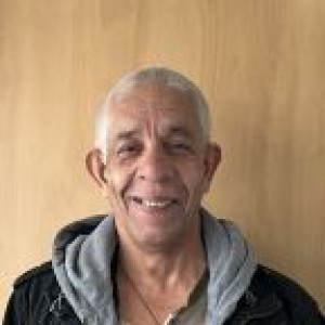 Luis A. Gonzalez a registered Criminal Offender of New Hampshire