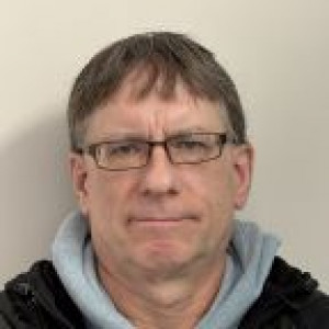 Jeffrey A. Velliquette a registered Criminal Offender of New Hampshire
