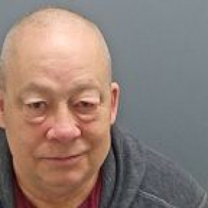 Robert W. Paas a registered Criminal Offender of New Hampshire