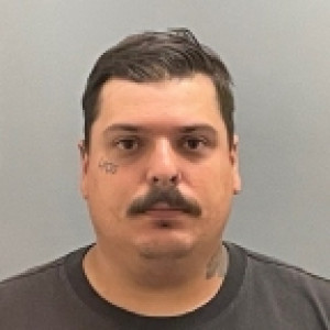 Matthew J. Hand a registered Criminal Offender of New Hampshire