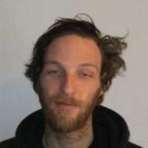 Robert G. Stephens a registered Criminal Offender of New Hampshire