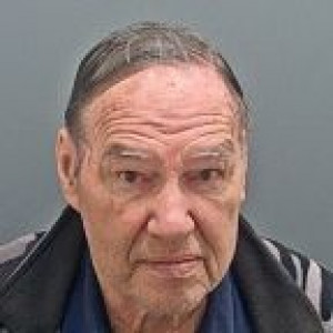 Irving C. Small Jr a registered Criminal Offender of New Hampshire