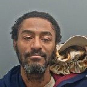 Terrell T. Wells a registered Criminal Offender of New Hampshire