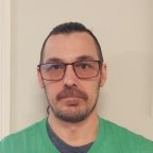 Sean M. Merlin a registered Criminal Offender of New Hampshire