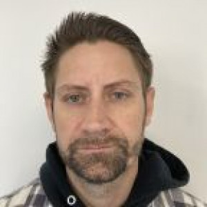 Matthew B. Preston a registered Criminal Offender of New Hampshire