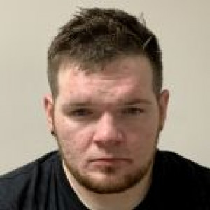 Tyler M. Root a registered Criminal Offender of New Hampshire
