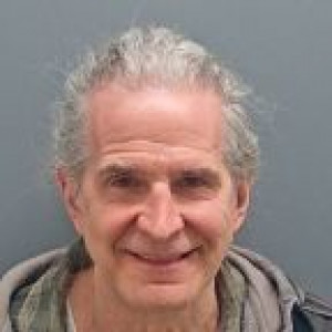 Steve P. Kondilis a registered Criminal Offender of New Hampshire