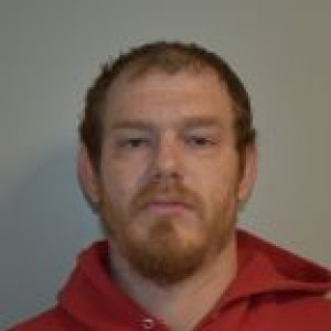 Kristopher R. Havlock a registered Criminal Offender of New Hampshire