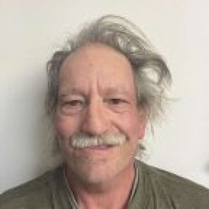 Stuart R. Joaquin a registered Criminal Offender of New Hampshire