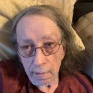 Ronald L. Muzzey a registered Criminal Offender of New Hampshire
