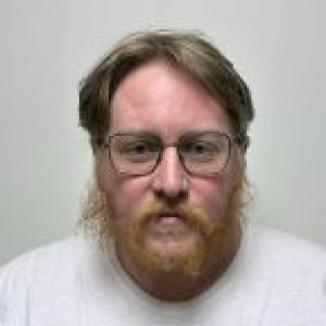 Steven T. Wright-maciel a registered Criminal Offender of New Hampshire