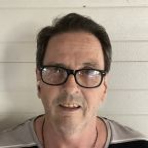 Steven M. Laclair a registered Criminal Offender of New Hampshire