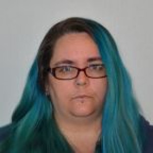 Megan E. Bedell a registered Criminal Offender of New Hampshire
