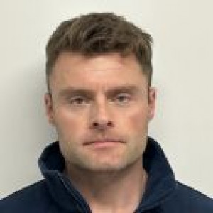 Christopher D. Leblanc a registered Criminal Offender of New Hampshire