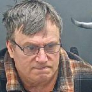 Norman H. Libby a registered Criminal Offender of New Hampshire