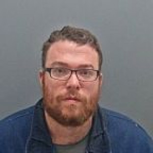 Phillip M. Berg a registered Criminal Offender of New Hampshire