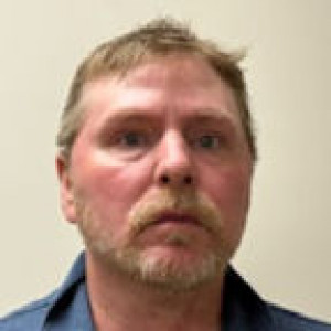 Matthew A. Cummings a registered Criminal Offender of New Hampshire