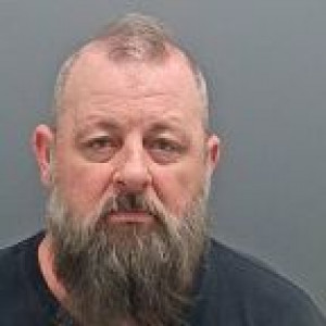 Dana R. Dinsmore a registered Criminal Offender of New Hampshire