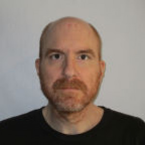 Jeffrey M. Arrich a registered Criminal Offender of New Hampshire