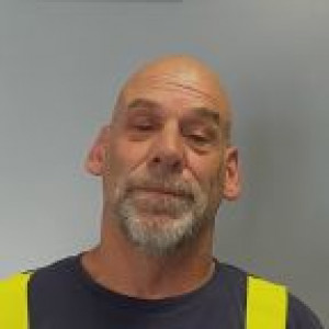 Christian L. Silva a registered Criminal Offender of New Hampshire