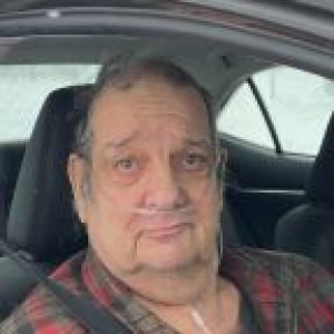 Dennis L. Faulkenham Sr a registered Criminal Offender of New Hampshire