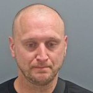 Stephen R. Coleman a registered Criminal Offender of New Hampshire