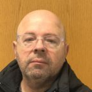 Miguel A. Quinones a registered Criminal Offender of New Hampshire