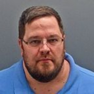 Michael D. Mannion a registered Criminal Offender of New Hampshire