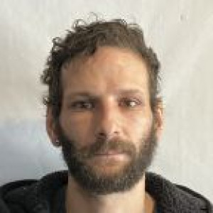 Patrick M. Potter a registered Criminal Offender of New Hampshire