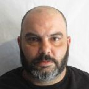 Frederick E. Alvarez a registered Criminal Offender of New Hampshire