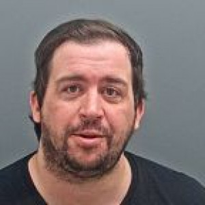 Seth R. Kouatly a registered Criminal Offender of New Hampshire