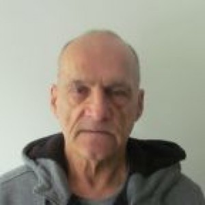 John R. Servant a registered Criminal Offender of New Hampshire