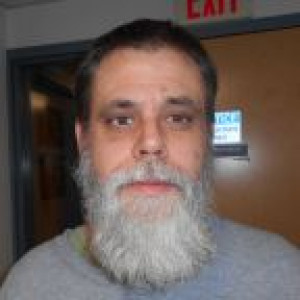 Joshua O. Baud a registered Criminal Offender of New Hampshire