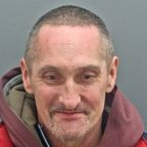 Edward F. Mcgovern a registered Criminal Offender of New Hampshire