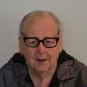 Frederick A. Chandler Sr a registered Criminal Offender of New Hampshire