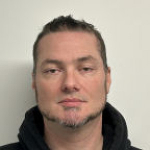 Frank C. Moore a registered Criminal Offender of New Hampshire