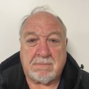 Matthew R. Morvillo a registered Criminal Offender of New Hampshire