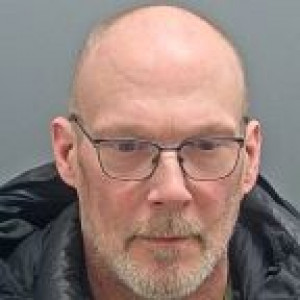 Jamie F. Letarte a registered Criminal Offender of New Hampshire