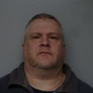 Joseph S. Dumont a registered Criminal Offender of New Hampshire