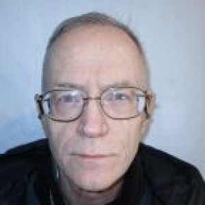 Steven H. Massey a registered Criminal Offender of New Hampshire