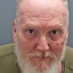 Darryl S. Mayotte a registered Criminal Offender of New Hampshire