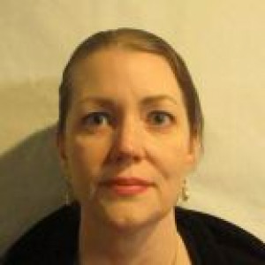 Cara L. Leblanc a registered Criminal Offender of New Hampshire