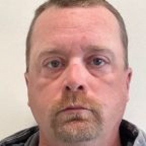 Daniel J. Beauchesne a registered Criminal Offender of New Hampshire