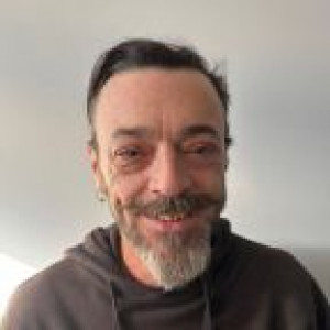 Tucker J. Buote a registered Criminal Offender of New Hampshire